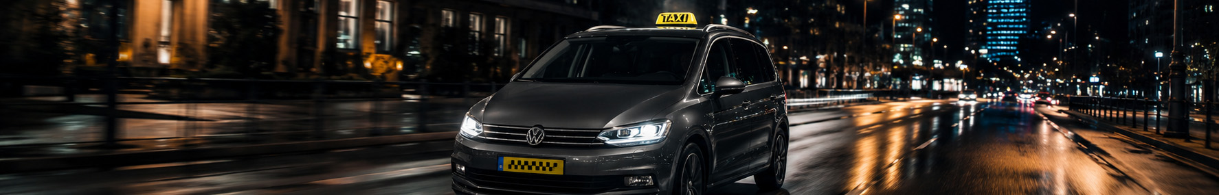 City Taxi Siófok kapcsolat – taxirendelés