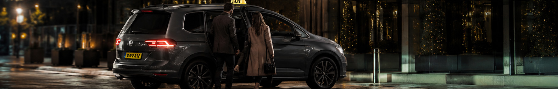 Taxi árak Siófokon – City Taxi Siófok
